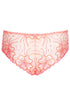 Marie Jo Jane Luxury Thong